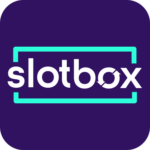 Slotbox logo