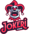 Jokeri Casino banner