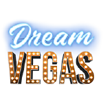 dreamvegascasino