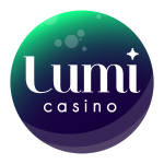 lumicasino